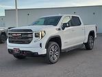 New 2026 GMC Sierra 1500 AT4 Crew Cab for sale #26G313 - photo 6