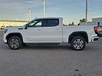 New 2026 GMC Sierra 1500 AT4 Crew Cab for sale #26G313 - photo 7