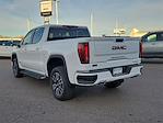 New 2026 GMC Sierra 1500 AT4 Crew Cab for sale #26G313 - photo 9