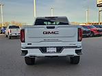 New 2026 GMC Sierra 1500 AT4 Crew Cab for sale #26G313 - photo 10