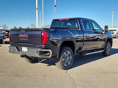 New 2026 GMC Sierra 2500 SLT Crew Cab for sale #26G316 - photo 2