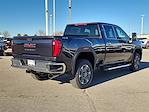 New 2026 GMC Sierra 2500 SLT Crew Cab for sale #26G316 - photo 2