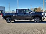 New 2026 GMC Sierra 2500 SLT Crew Cab for sale #26G316 - photo 12