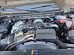 New 2026 GMC Sierra 2500 SLT Crew Cab for sale #26G316 - photo 13