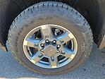 New 2026 GMC Sierra 2500 SLT Crew Cab for sale #26G316 - photo 14