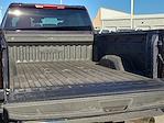 New 2026 GMC Sierra 2500 SLT Crew Cab for sale #26G316 - photo 15