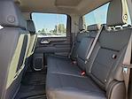 New 2026 GMC Sierra 2500 SLT Crew Cab for sale #26G316 - photo 16