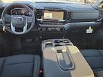 New 2026 GMC Sierra 2500 SLT Crew Cab for sale #26G316 - photo 17