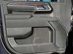 New 2026 GMC Sierra 2500 SLT Crew Cab for sale #26G316 - photo 18