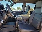 New 2026 GMC Sierra 2500 SLT Crew Cab for sale #26G316 - photo 19