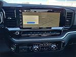 New 2026 GMC Sierra 2500 SLT Crew Cab for sale #26G316 - photo 22