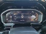 New 2026 GMC Sierra 2500 SLT Crew Cab for sale #26G316 - photo 23