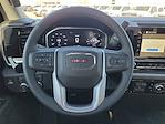 New 2026 GMC Sierra 2500 SLT Crew Cab for sale #26G316 - photo 24