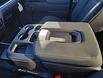 New 2026 GMC Sierra 2500 SLT Crew Cab for sale #26G316 - photo 25