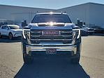 New 2026 GMC Sierra 2500 SLT Crew Cab for sale #26G316 - photo 4