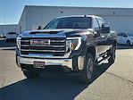 New 2026 GMC Sierra 2500 SLT Crew Cab for sale #26G316 - photo 5