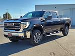 New 2026 GMC Sierra 2500 SLT Crew Cab for sale #26G316 - photo 6