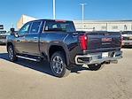 New 2026 GMC Sierra 2500 SLT Crew Cab for sale #26G316 - photo 8