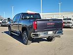 New 2026 GMC Sierra 2500 SLT Crew Cab for sale #26G316 - photo 9