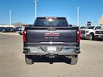 New 2026 GMC Sierra 2500 SLT Crew Cab for sale #26G316 - photo 10
