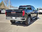 New 2026 GMC Sierra 2500 SLT Crew Cab for sale #26G319 - photo 10