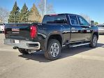 New 2026 GMC Sierra 2500 SLT Crew Cab for sale #26G319 - photo 11