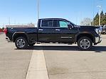 New 2026 GMC Sierra 2500 SLT Crew Cab for sale #26G319 - photo 12