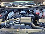 New 2026 GMC Sierra 2500 SLT Crew Cab for sale #26G319 - photo 13