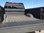 New 2026 GMC Sierra 2500 SLT Crew Cab for sale #26G319 - photo 15