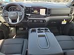 New 2026 GMC Sierra 2500 SLT Crew Cab for sale #26G319 - photo 17