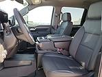 New 2026 GMC Sierra 2500 SLT Crew Cab for sale #26G319 - photo 19