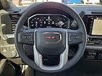 New 2026 GMC Sierra 2500 SLT Crew Cab for sale #26G319 - photo 24