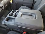New 2026 GMC Sierra 2500 SLT Crew Cab for sale #26G319 - photo 25
