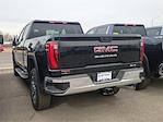 New 2026 GMC Sierra 2500 SLT Crew Cab for sale #26G319 - photo 4