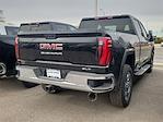New 2026 GMC Sierra 2500 SLT Crew Cab for sale #26G319 - photo 2