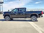New 2026 GMC Sierra 2500 SLT Crew Cab for sale #26G319 - photo 6