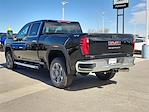New 2026 GMC Sierra 2500 SLT Crew Cab for sale #26G319 - photo 7