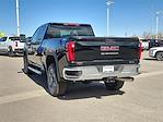New 2026 GMC Sierra 2500 SLT Crew Cab for sale #26G319 - photo 8