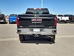 New 2026 GMC Sierra 2500 SLT Crew Cab for sale #26G319 - photo 9