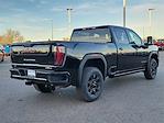 New 2026 GMC Sierra 2500 AT4 Crew Cab for sale #26G321 - photo 11