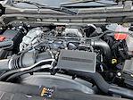 New 2026 GMC Sierra 2500 AT4 Crew Cab for sale #26G321 - photo 13