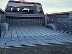 New 2026 GMC Sierra 2500 AT4 Crew Cab for sale #26G321 - photo 15