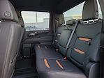 New 2026 GMC Sierra 2500 AT4 Crew Cab for sale #26G321 - photo 16