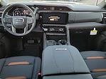 New 2026 GMC Sierra 2500 AT4 Crew Cab for sale #26G321 - photo 17