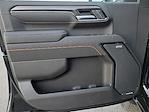 New 2026 GMC Sierra 2500 AT4 Crew Cab for sale #26G321 - photo 18