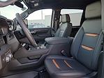 New 2026 GMC Sierra 2500 AT4 Crew Cab for sale #26G321 - photo 19