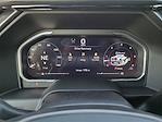 New 2026 GMC Sierra 2500 AT4 Crew Cab for sale #26G321 - photo 23
