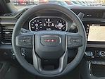 New 2026 GMC Sierra 2500 AT4 Crew Cab for sale #26G321 - photo 24