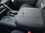 New 2026 GMC Sierra 2500 AT4 Crew Cab for sale #26G321 - photo 25
