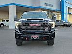 New 2026 GMC Sierra 2500 AT4 Crew Cab for sale #26G321 - photo 4
